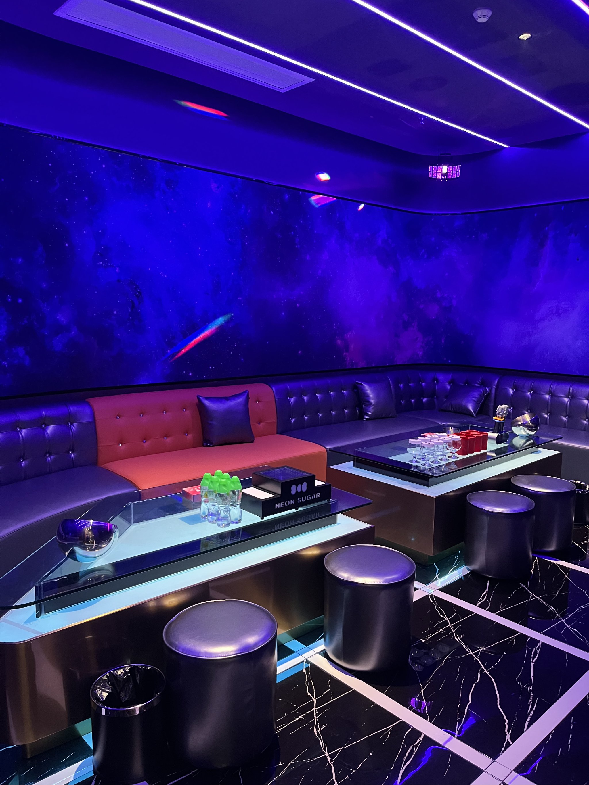 孝感商务ktv推荐商务ktv哪里有选择-安陆市ktv预订